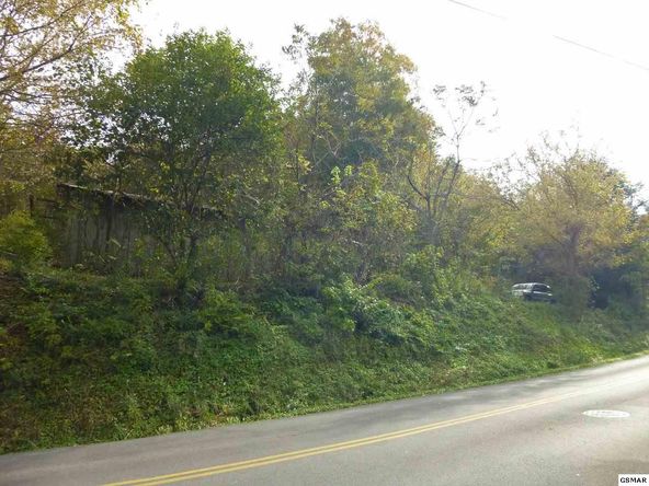 572 Proffitt Rd, Gatlinburg, TN 37738